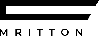Vengo Granites