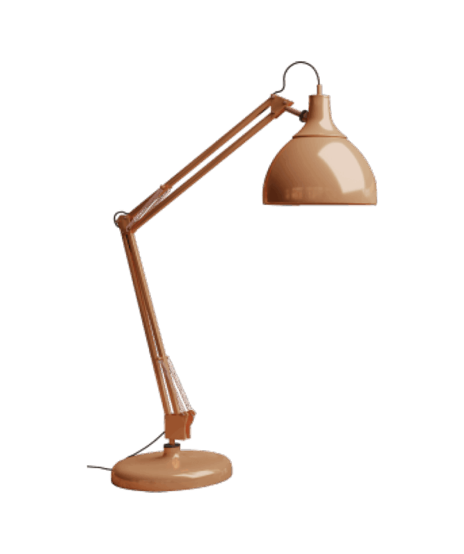 shop-bg-15