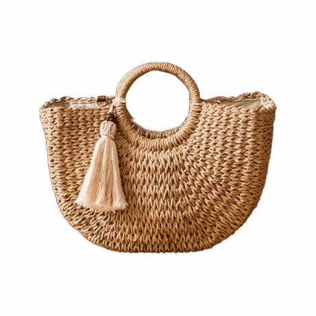 shop-bg-17